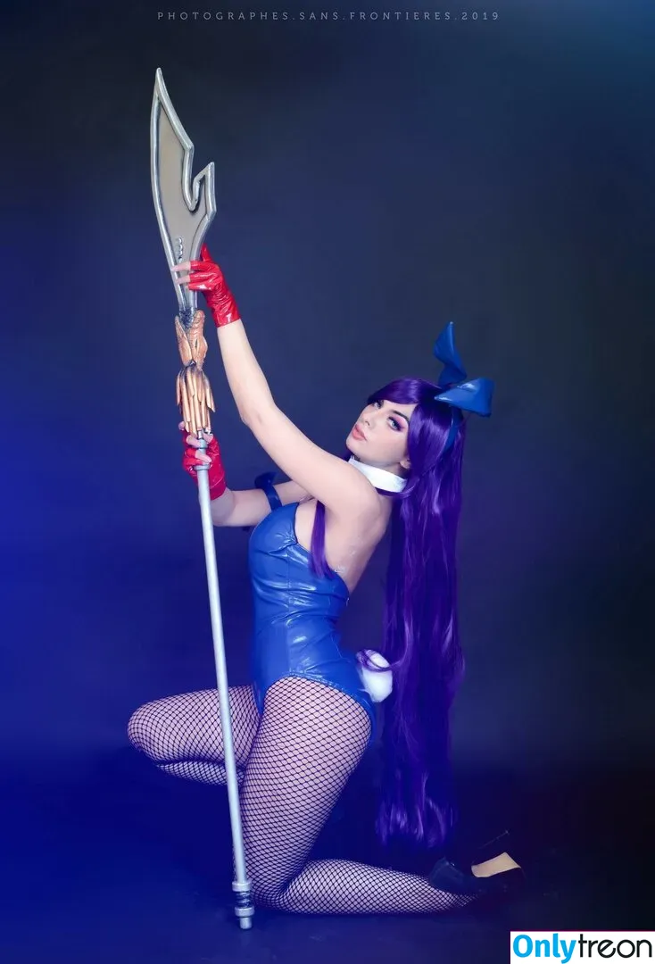 Valentina Kryp голая photo #0056 (Vkryp / valentinakryp)