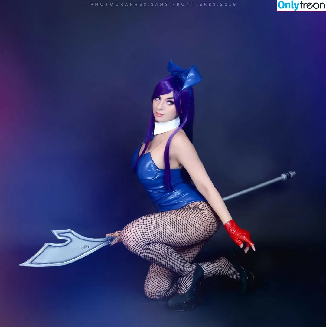 Valentina Kryp голая photo #0057 (Vkryp / valentinakryp)