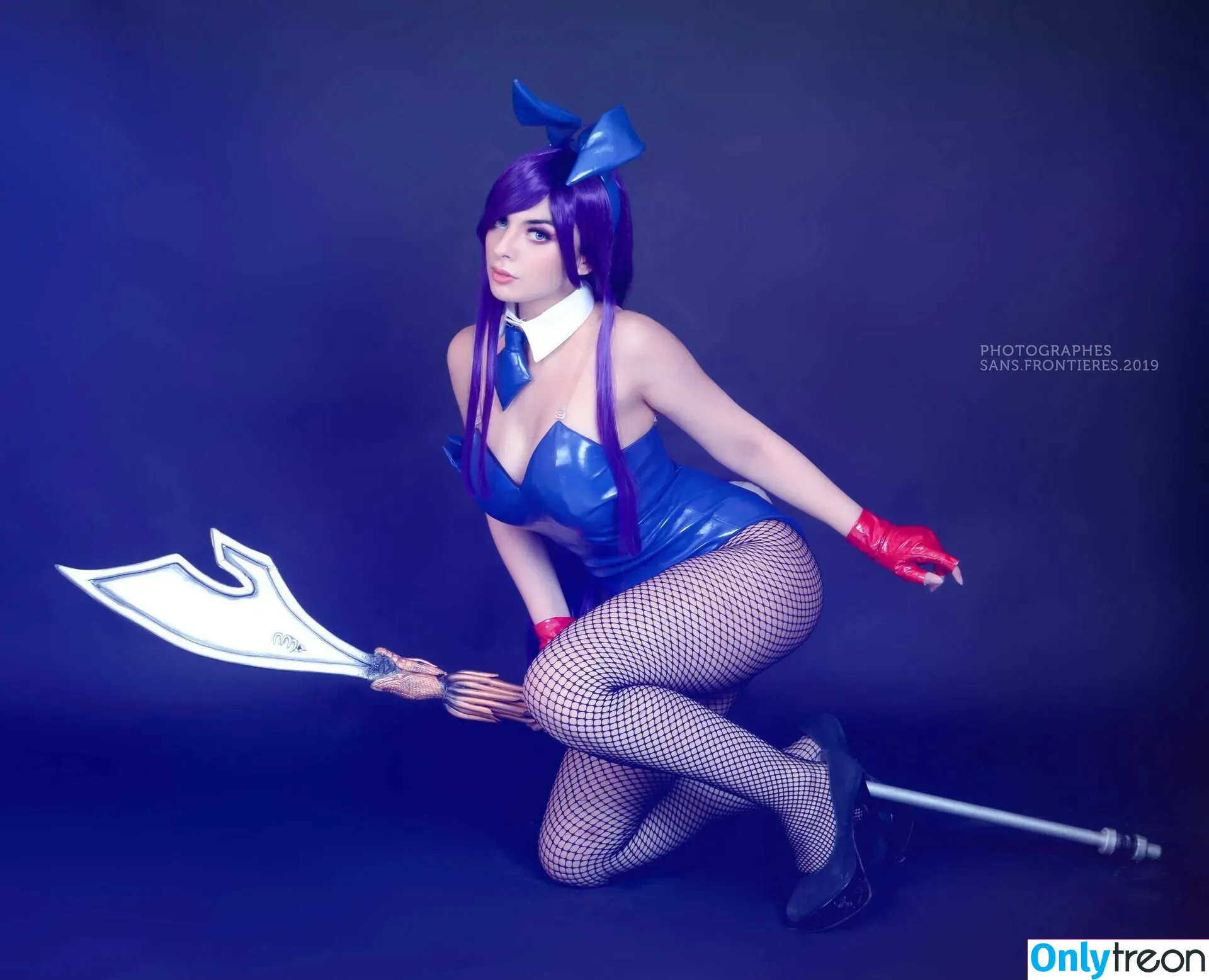 Valentina Kryp голая photo #0058 (Vkryp / valentinakryp)