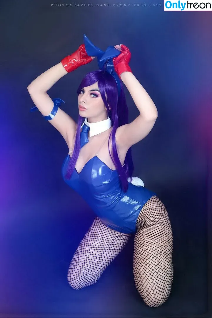 Valentina Kryp голая photo #0059 (Vkryp / valentinakryp)