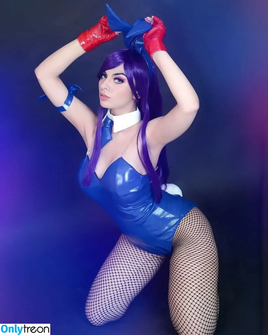Valentina Kryp голая photo #0061 (Vkryp / valentinakryp)
