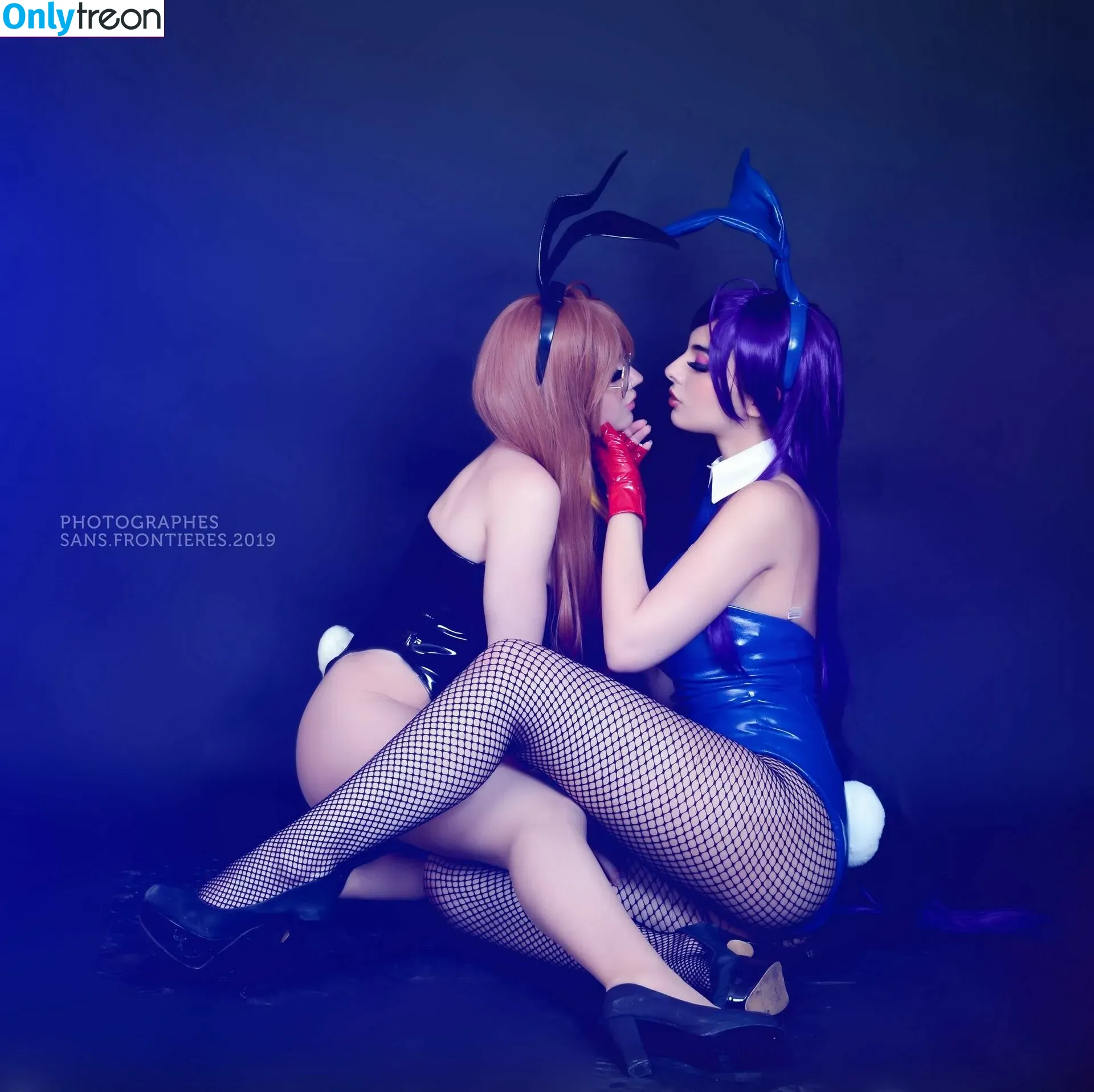 Valentina Kryp голая photo #0062 (Vkryp / valentinakryp)
