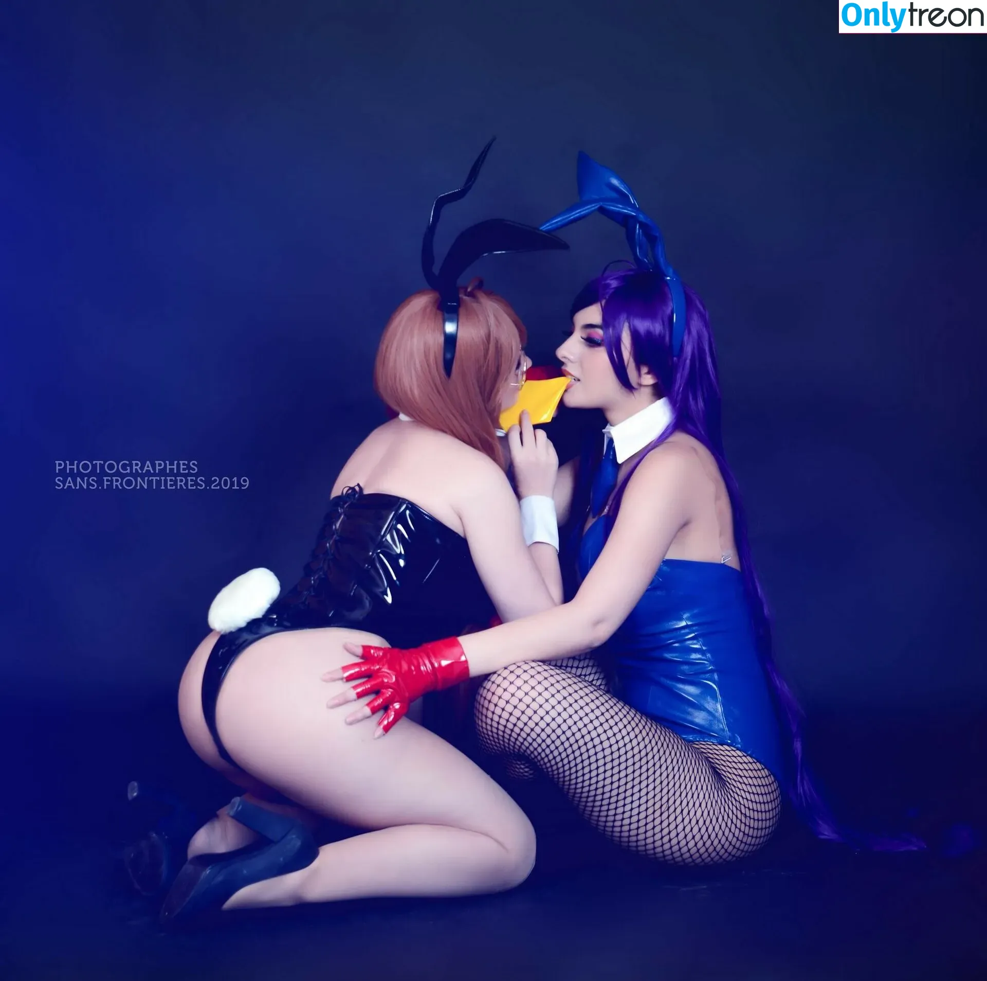 Valentina Kryp голая photo #0064 (Vkryp / valentinakryp)