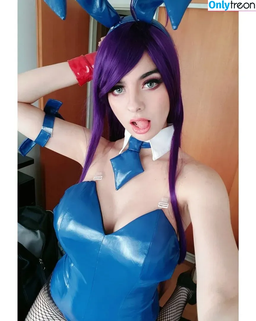 Valentina Kryp голая photo #0065 (Vkryp / valentinakryp)