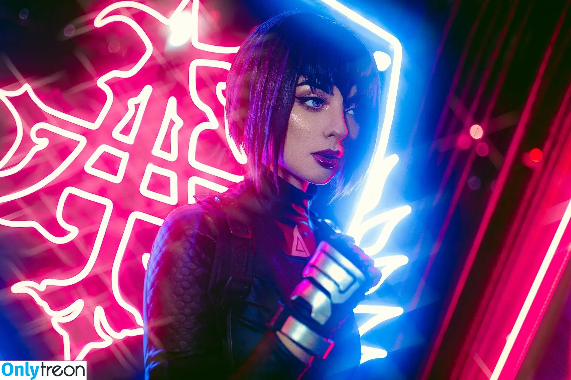 Valentina Kryp голая photo #0066 (Vkryp / valentinakryp)