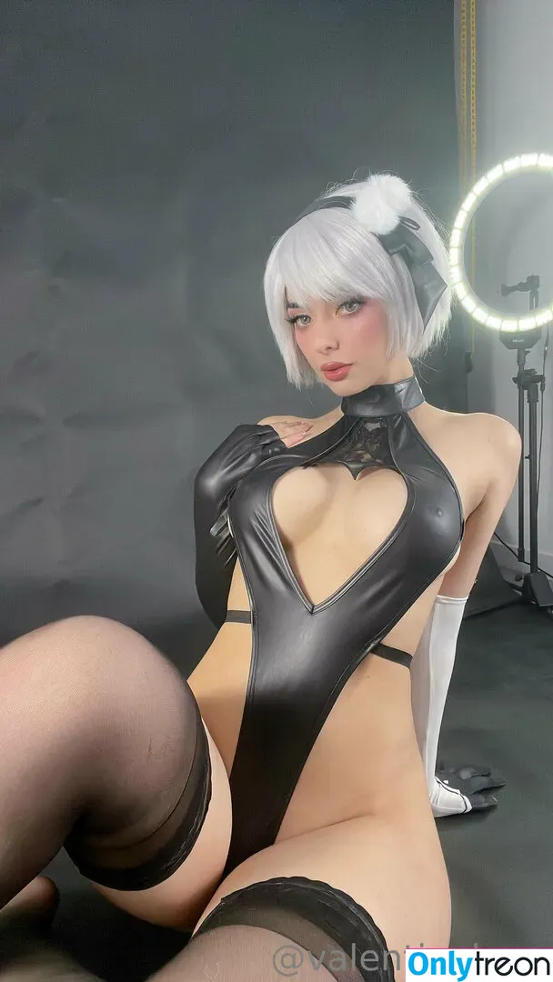 Valentina Kryp голая photo #0092 (Vkryp / valentinakryp)