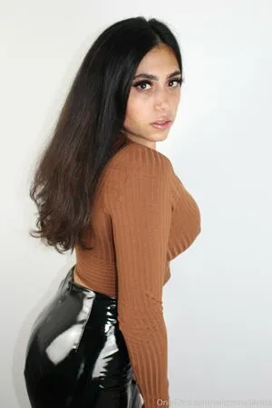 valentina.lavida.old / valentina.lavida nude photo #0005