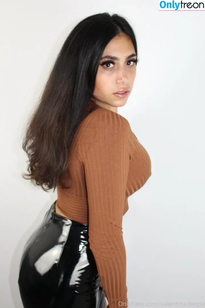 valentina.lavida.old nude photo #0005 (valentina.lavida)