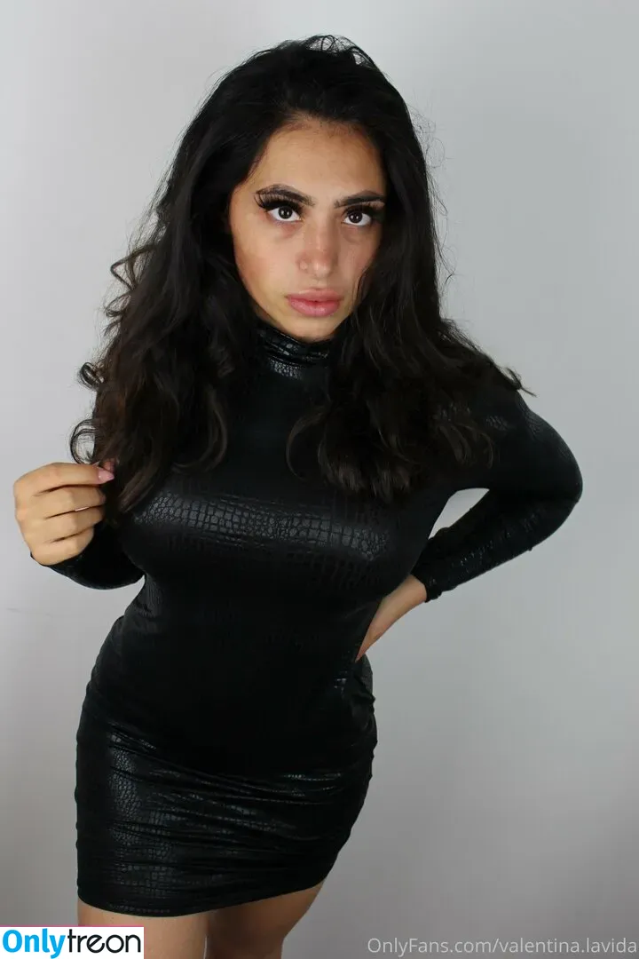 valentina.lavida.old nude photo #0009 (valentina.lavida)