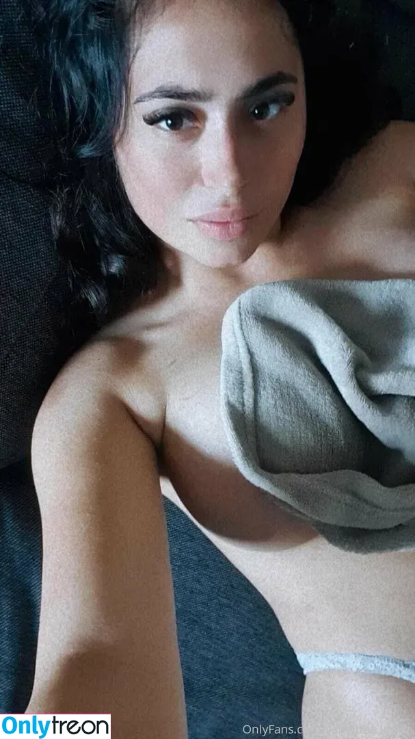 valentina.lavida.old nude photo #0037 (valentina.lavida)