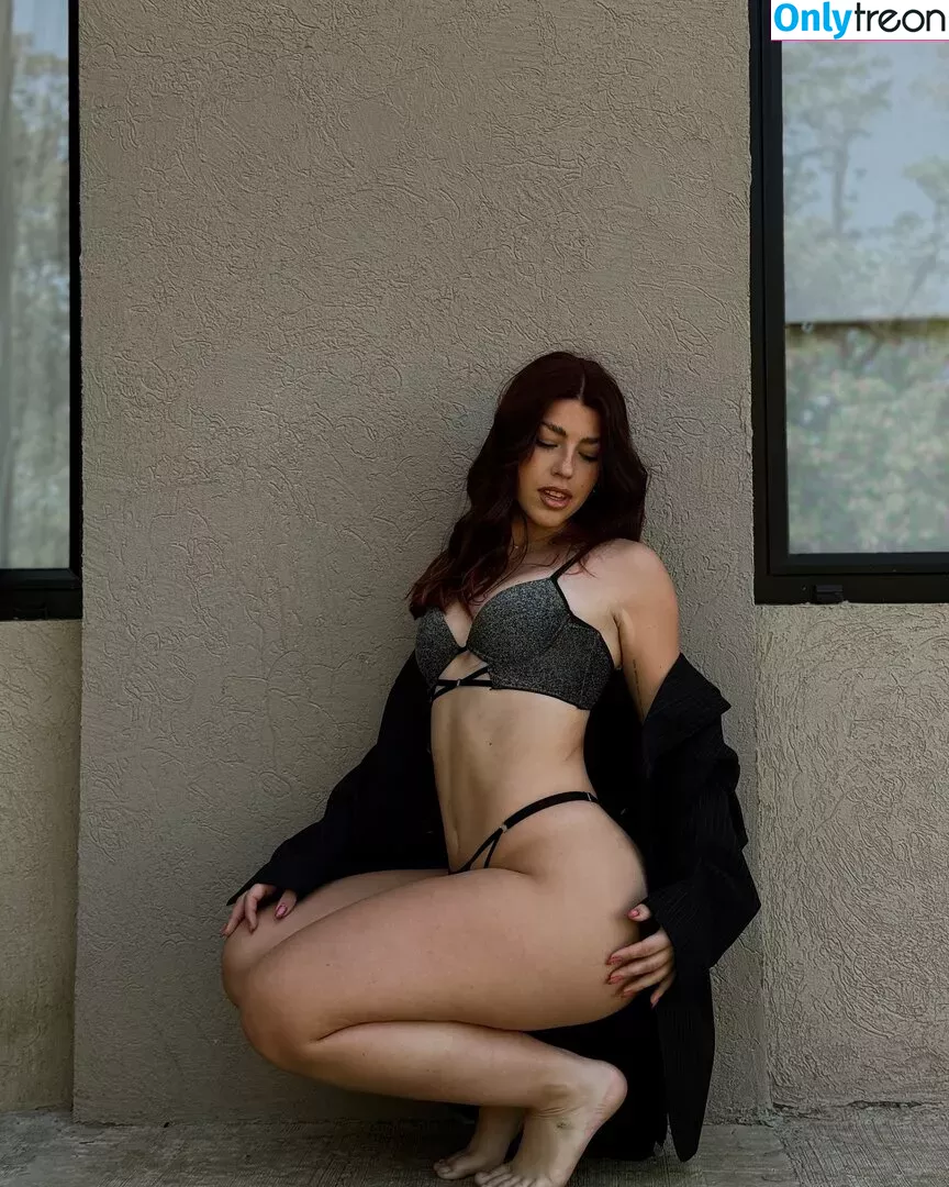 Valentina Legaria голая photo #0495 (chicasherok / valentinalegaria)