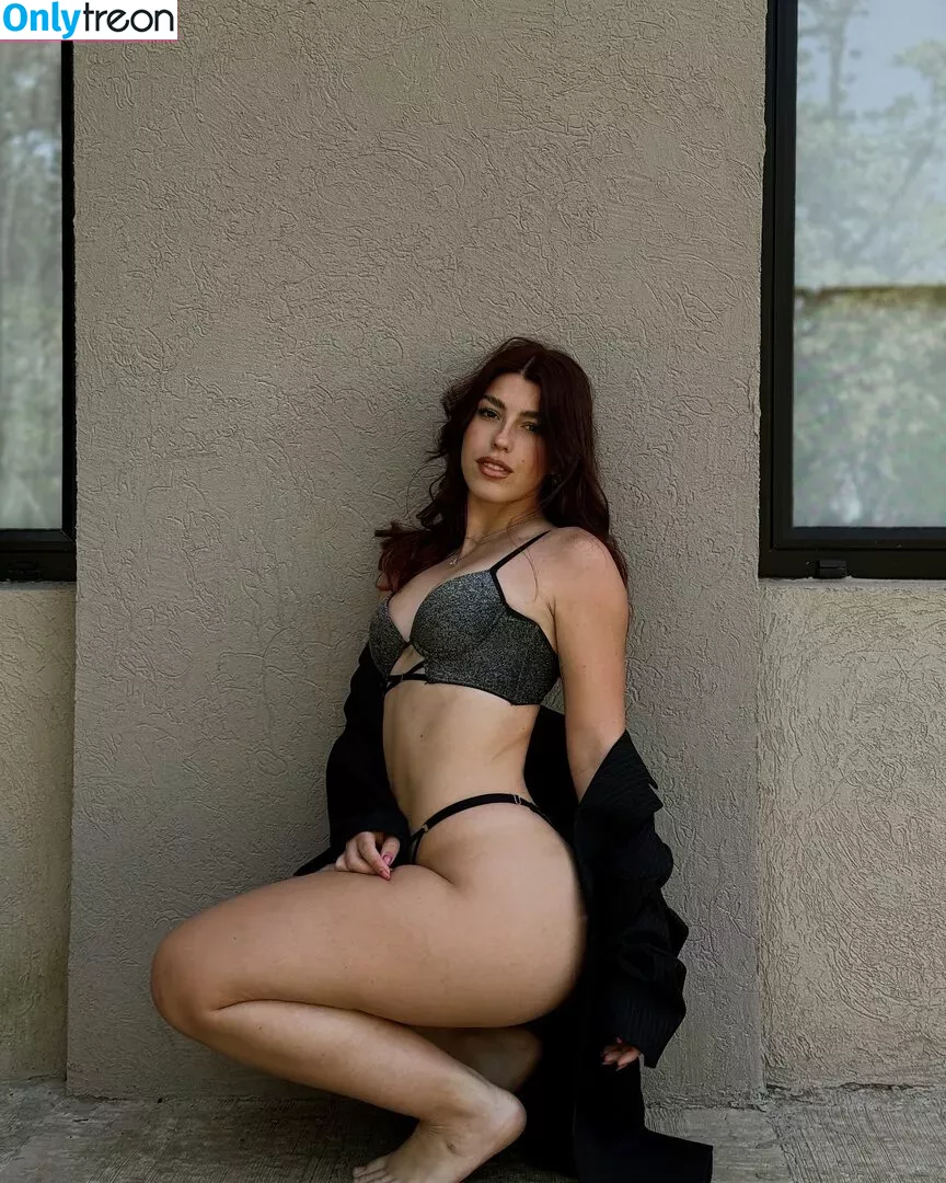 Valentina Legaria голая photo #0496 (chicasherok / valentinalegaria)