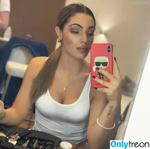 Valentina Maceri / valentinamaceri nude photo #0019