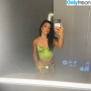 Valentina Maceri / valentinamaceri nude photo #0024