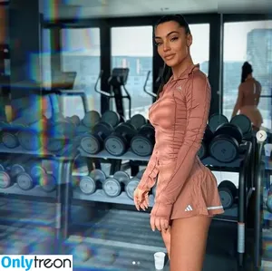 Valentina Maceri / valentinamaceri nude photo #0030