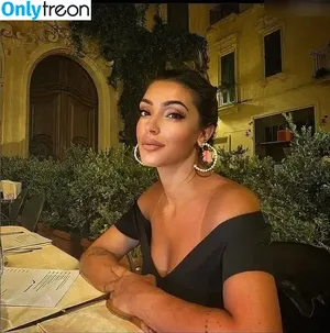 Valentina Maceri / valentinamaceri nude photo #0032