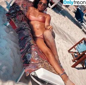 Valentina Maceri / valentinamaceri nude photo #0054