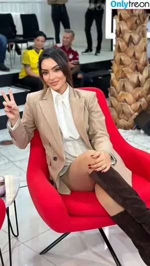 Valentina Maceri / valentinamaceri nude photo #0068
