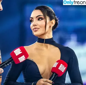 Valentina Maceri / valentinamaceri фото голая #0072