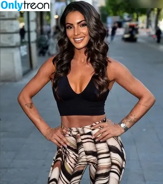 Valentina Maceri голая photo #0029 (valentinamaceri)
