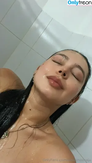 Valentina Molina / valenmolinaju / valentinamj30 nude photo #0028