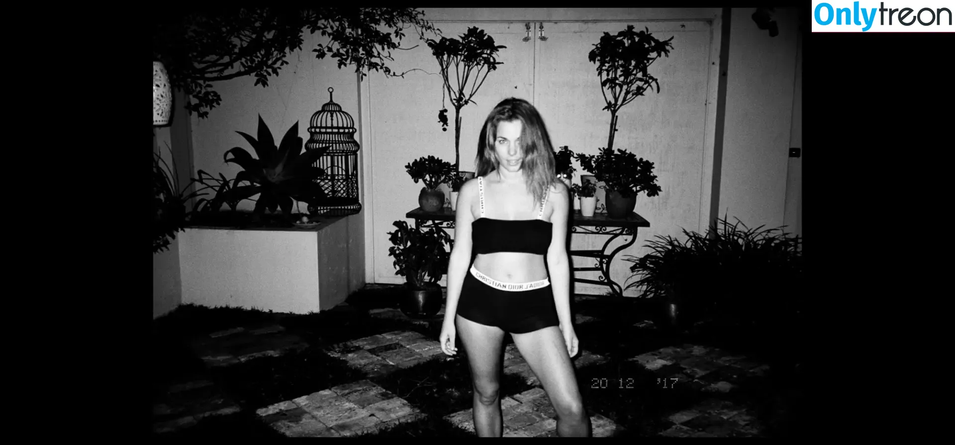 Valentina Novakovic nude photo #0001 (valnovak)