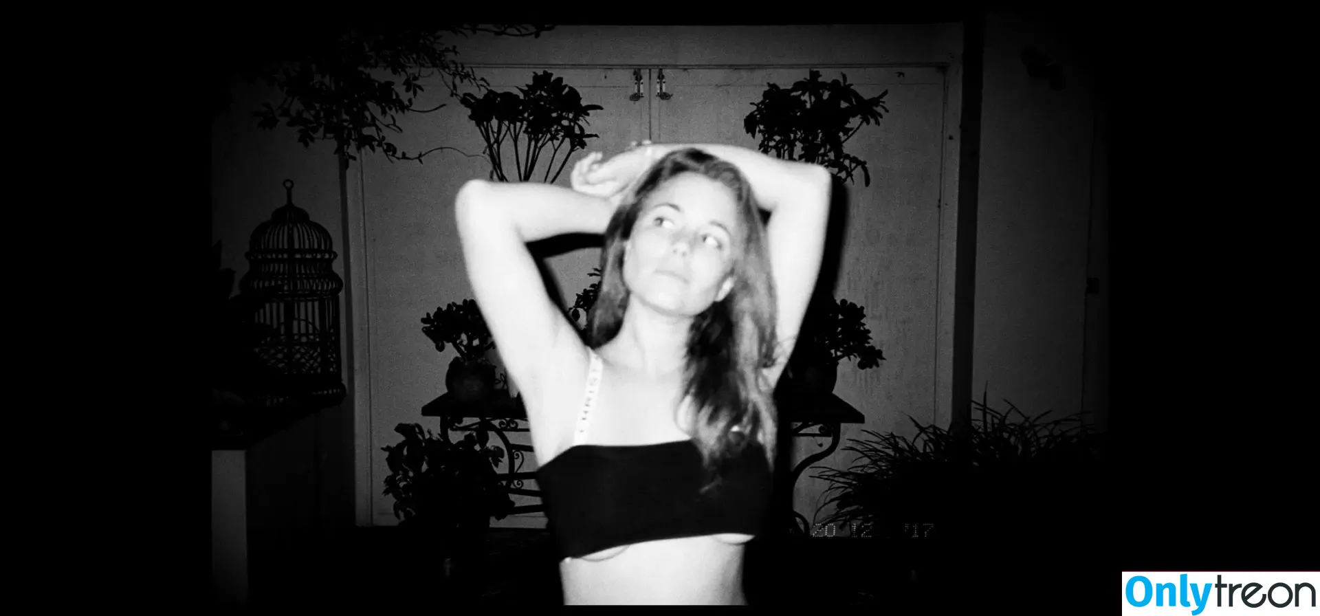 Valentina Novakovic nude photo #0002 (valnovak)