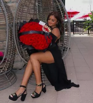 Valentina Paola / VALEGOD / valepaola фото голая #0062