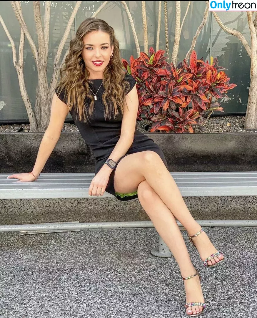 Valentina Rodríguez голая photo #0057 (Valentina Rodriguez / ro38860092 / valen_rg8 / valensrodriguez)