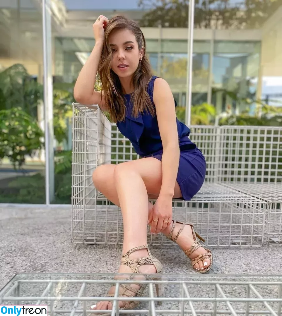 Valentina Rodríguez голая photo #0059 (Valentina Rodriguez / ro38860092 / valen_rg8 / valensrodriguez)