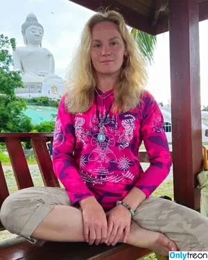 Valentina Shevchenko / BulletValentina nude photo #0035