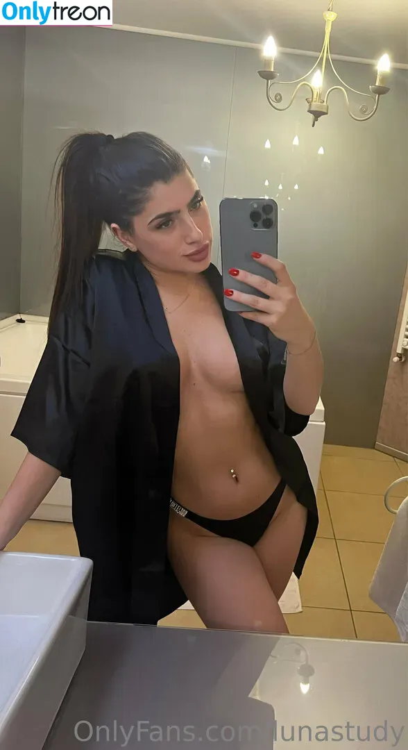 valentina.study nude photo #0009 (vali.study)