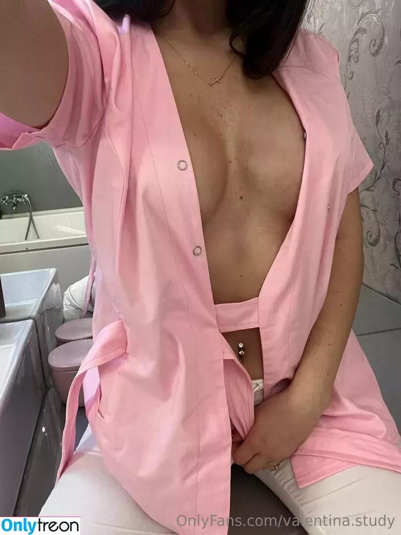 valentina.study nude photo #0220 (vali.study)