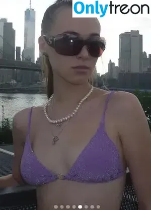 Valentina Vapaux / valentinavapaux фото голая #0007
