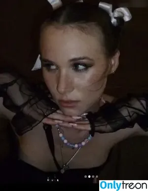 Valentina Vapaux / valentinavapaux фото голая #0008