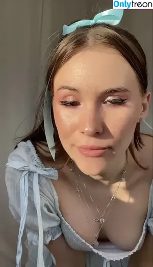 Valentina Vapaux / valentinavapaux фото голая #0050