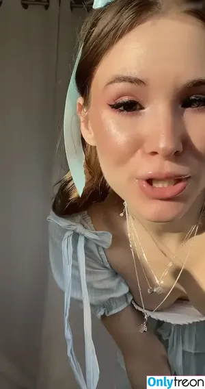 Valentina Vapaux / valentinavapaux фото голая #0051