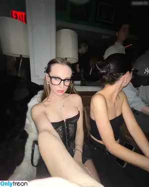 Valentina Vapaux / valentinavapaux фото голая #0067