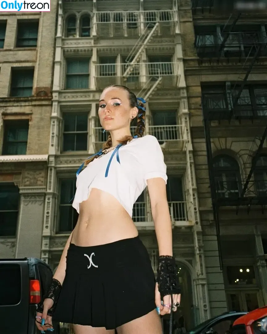 Valentina Vapaux голая photo #0037 (valentinavapaux)