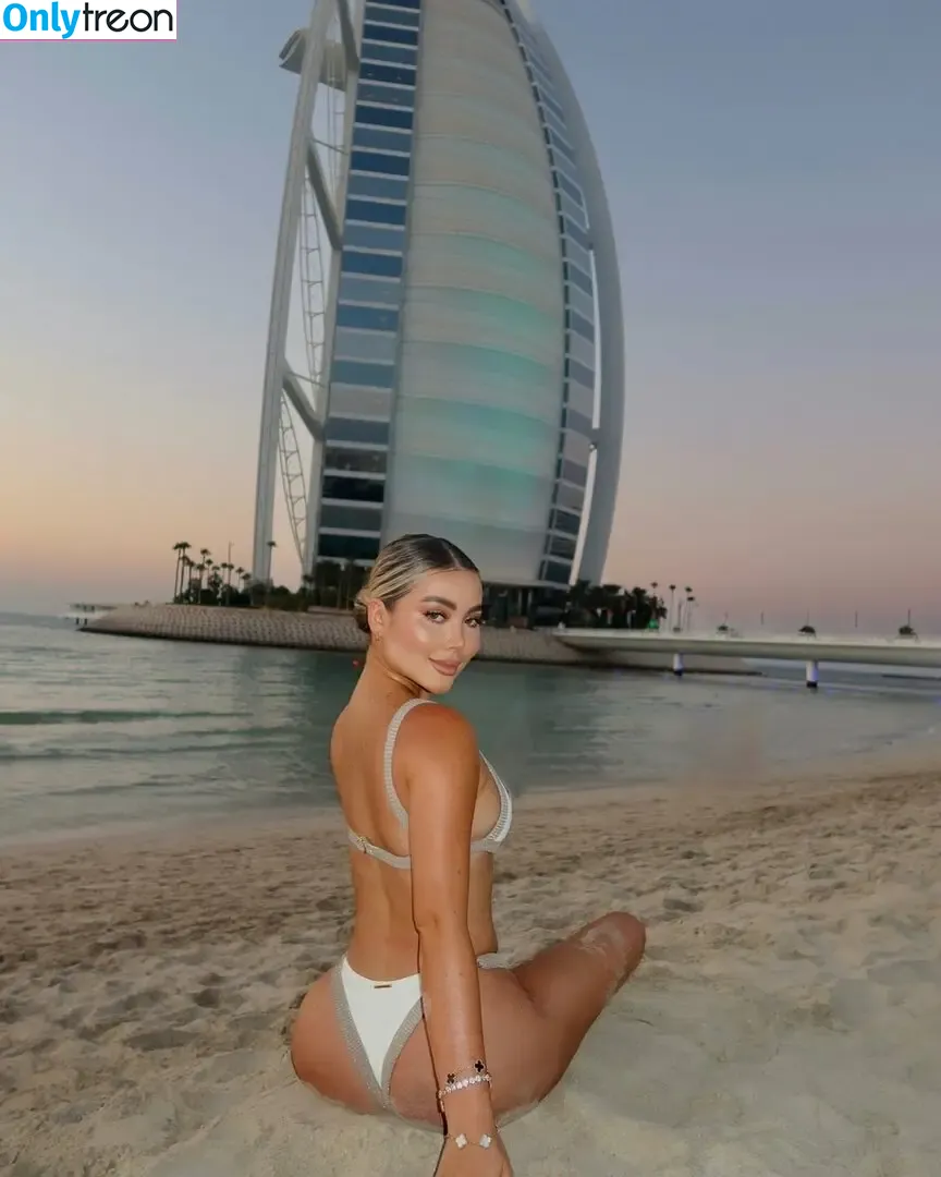 Valentina Velez голая photo #0002 (valentinavelezd)