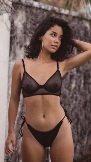 Valentina Voight / valentinavoight фото голая #0024