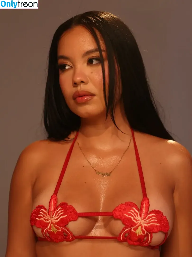 Valentina Voight nude photo #0026 (valentinavoight)