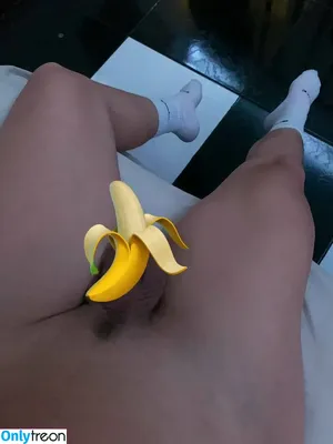 Valentinadollxx / valemrno / valentinamopa nude photo #0005