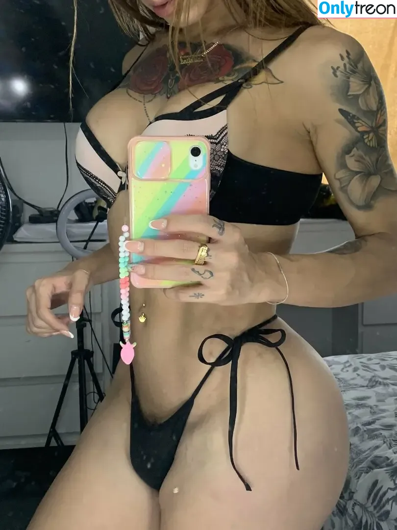 Valentinadollxx nude photo #0009 (valemrno / valentinamopa)