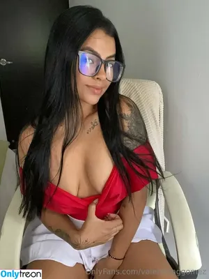 valentinaggomez / valeng222_ nude photo #0082