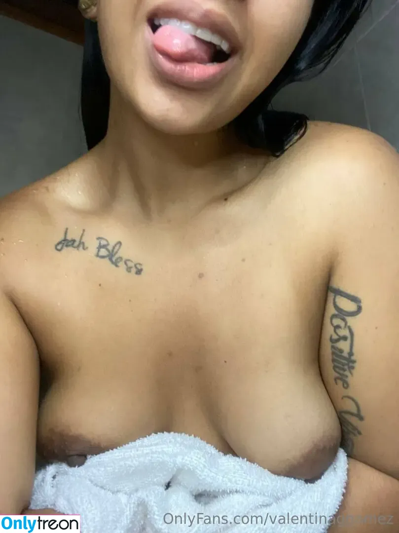 valentinaggomez nude photo #0002 (valeng222_)