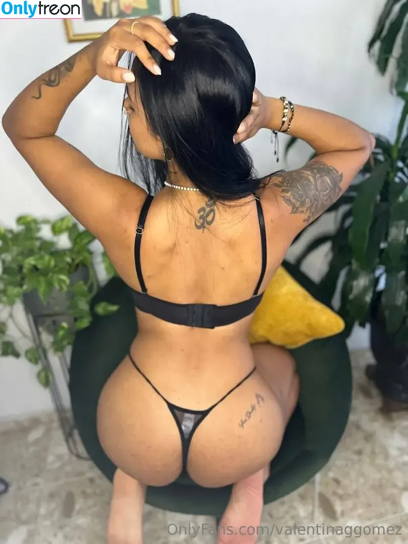 valentinaggomez nude photo #0007 (valeng222_)