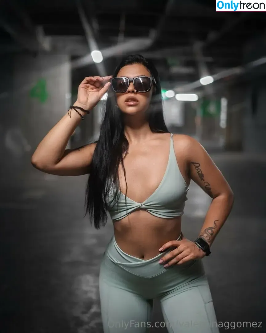 valentinaggomez голая photo #0017 (valeng222_)