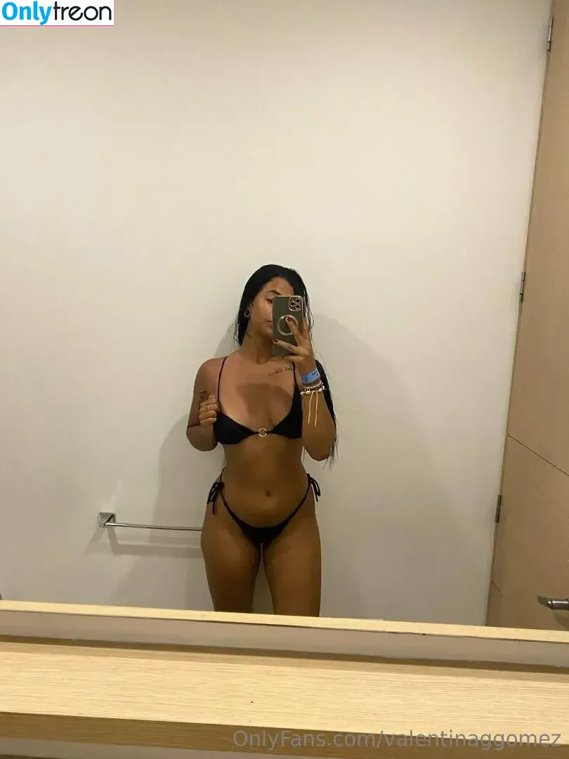 valentinaggomez nude photo #0043 (valeng222_)