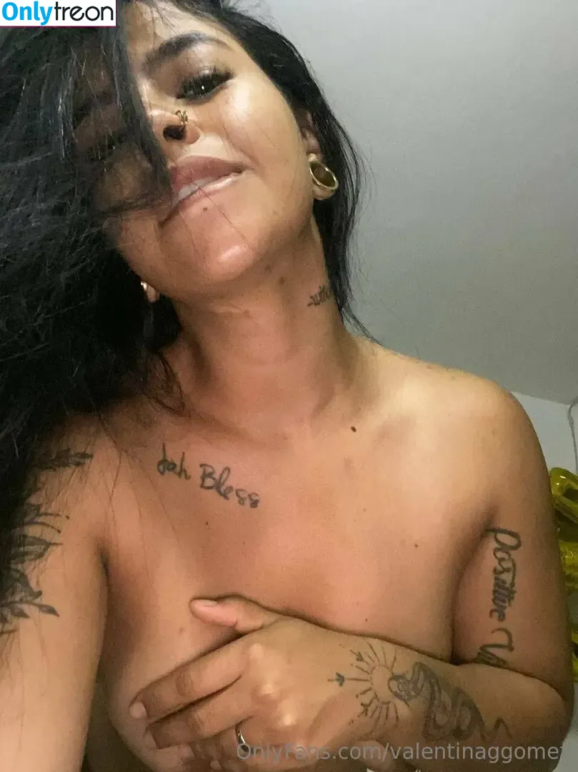 valentinaggomez nude photo #0072 (valeng222_)